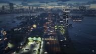 The entire scale of the real-life Starfish Island might be present in GTA 6 (Image via Rockstar Games)